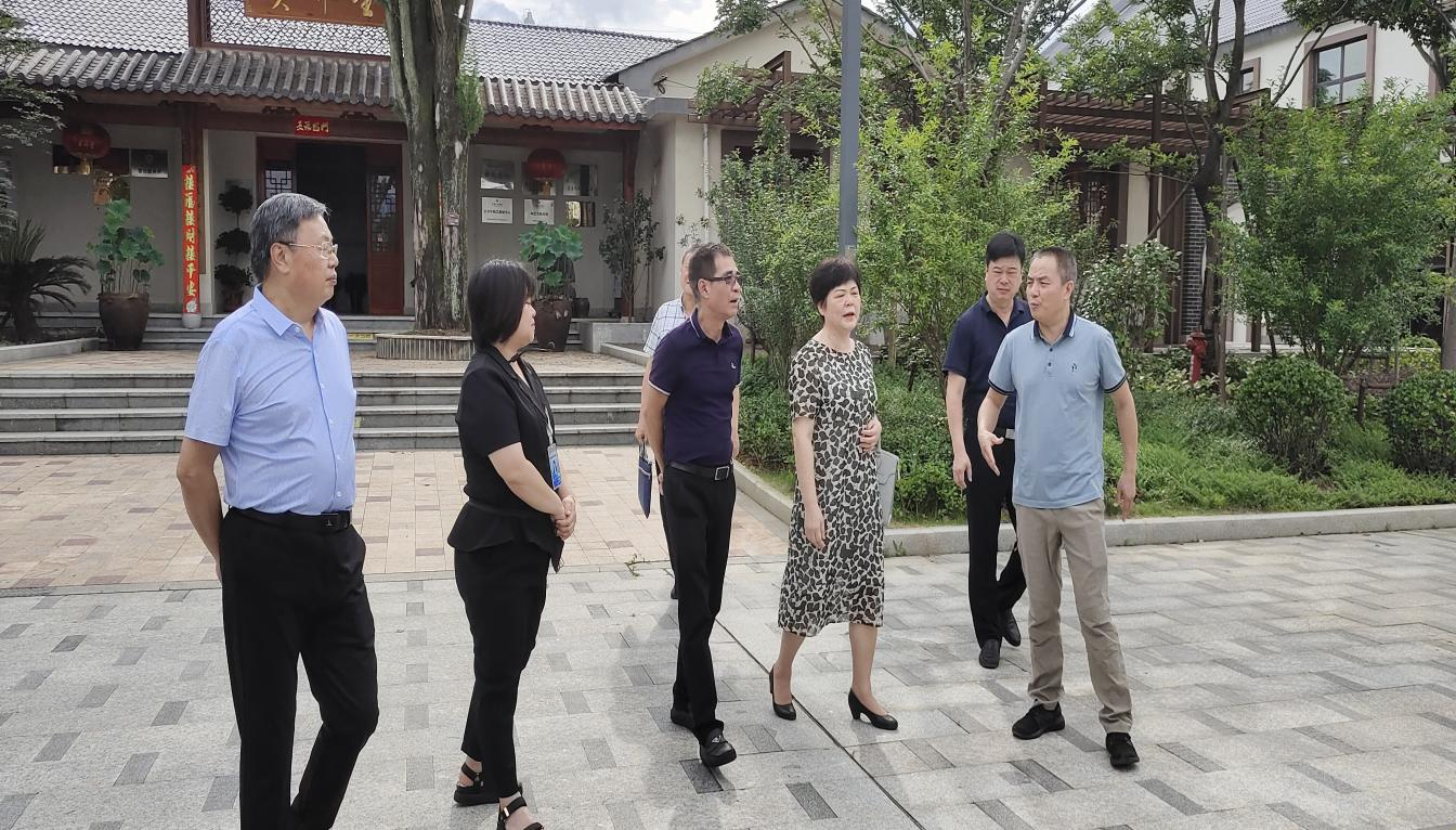 1623372943103286.png 圖片1.png