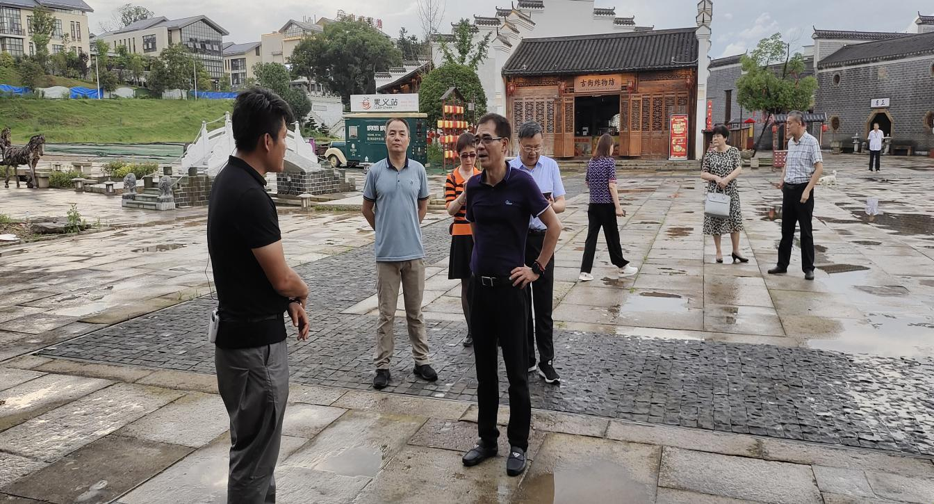 1623372955153216.png 圖片2.png