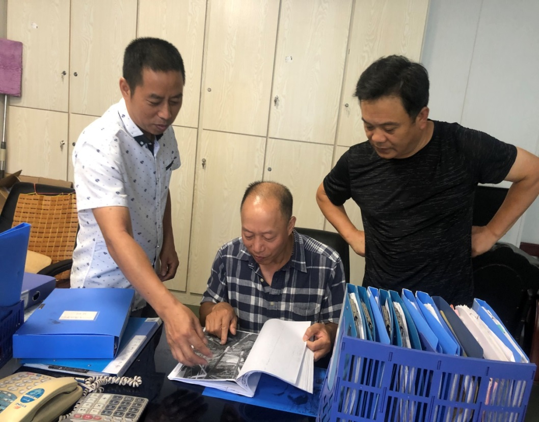 1627913681117694.png 圖片1.png