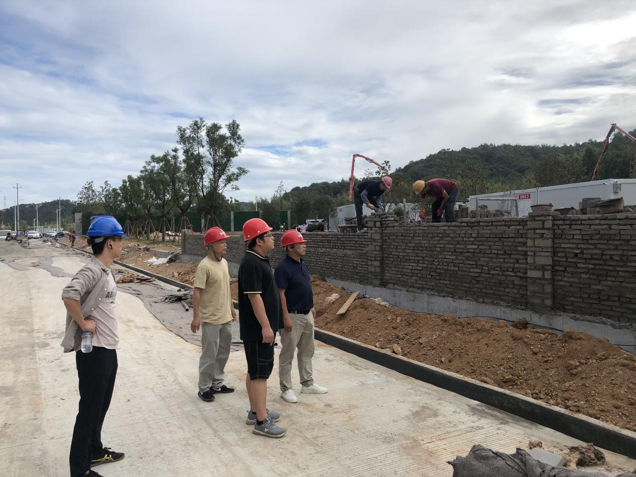 1634541766148113.png 圖片1.png