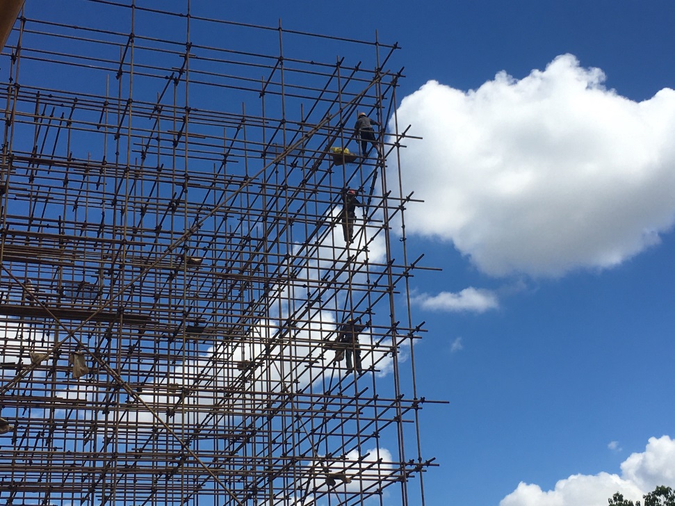 1660614353144314.jpg 圖片2.jpg