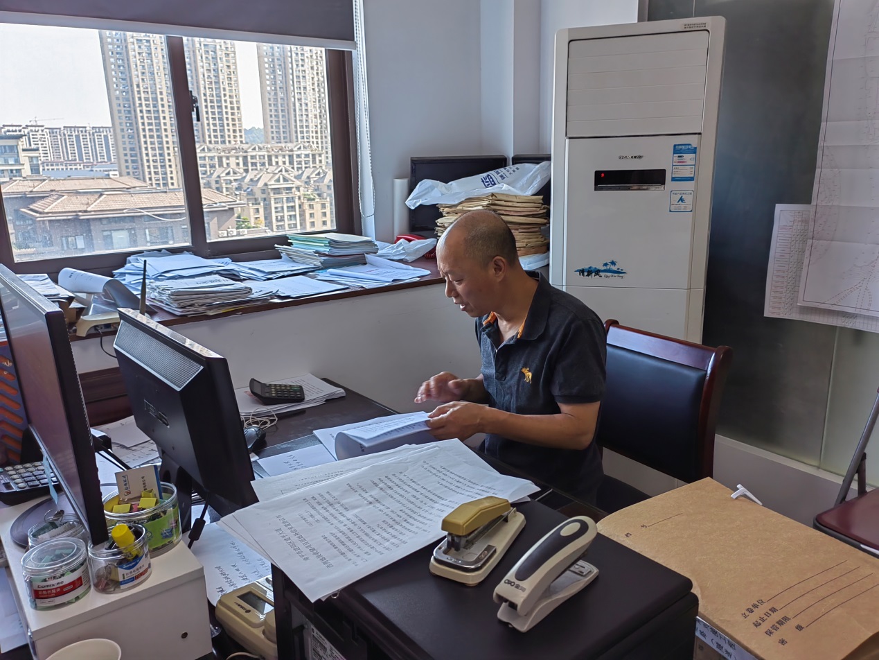 1662458458126001.jpg 圖片1.jpg