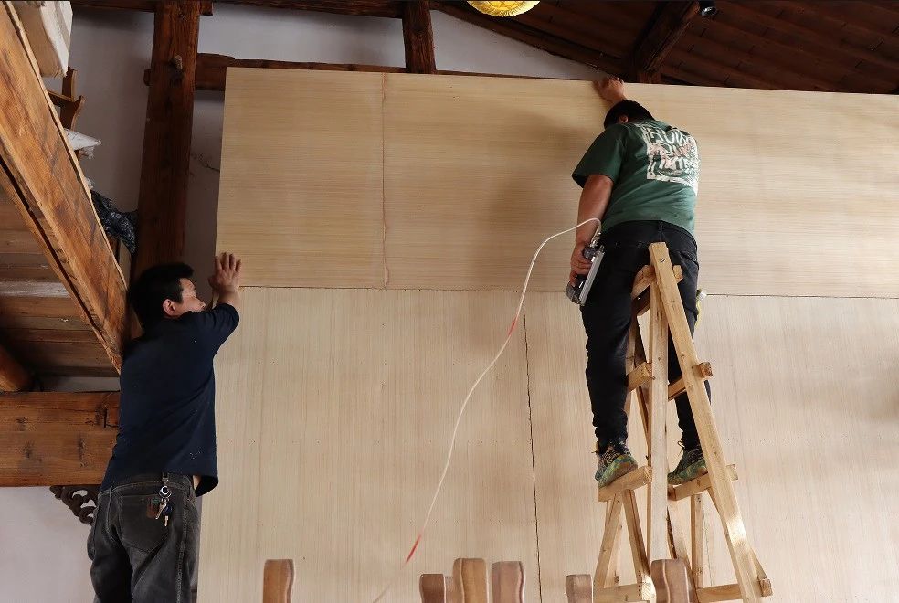 1744855470202635.jpg 4.jpg