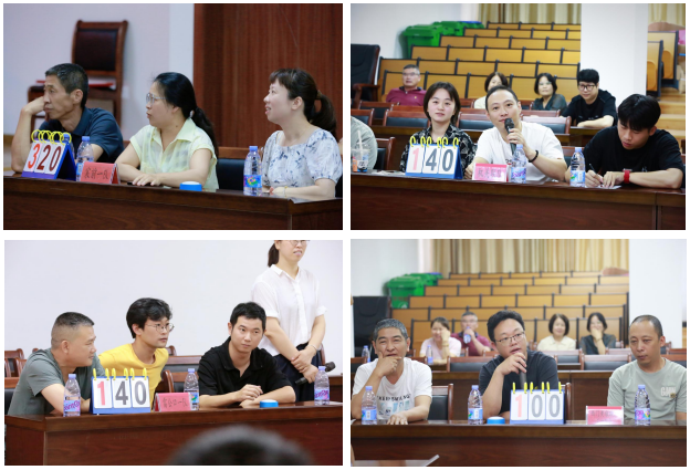 1750726991593529.png 2.png